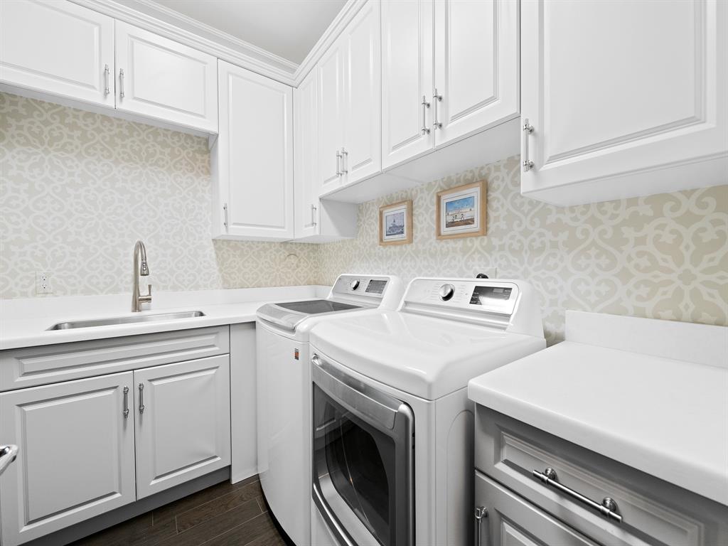 2319 Northeast 28th Street Lighthouse Point, FL 33064 - Photo 58 of 59