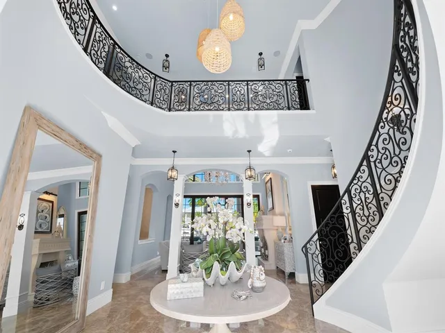 $6,995,000 | 2319 Northeast 28th Street, Lighthouse Point, FL 33064