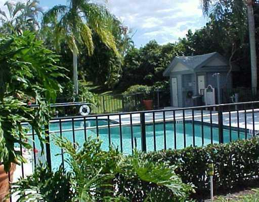 5079 Heatherhill Lane, Unit 70 Boca Raton, FL 33486 - Photo 22 of 26 WITH SPA