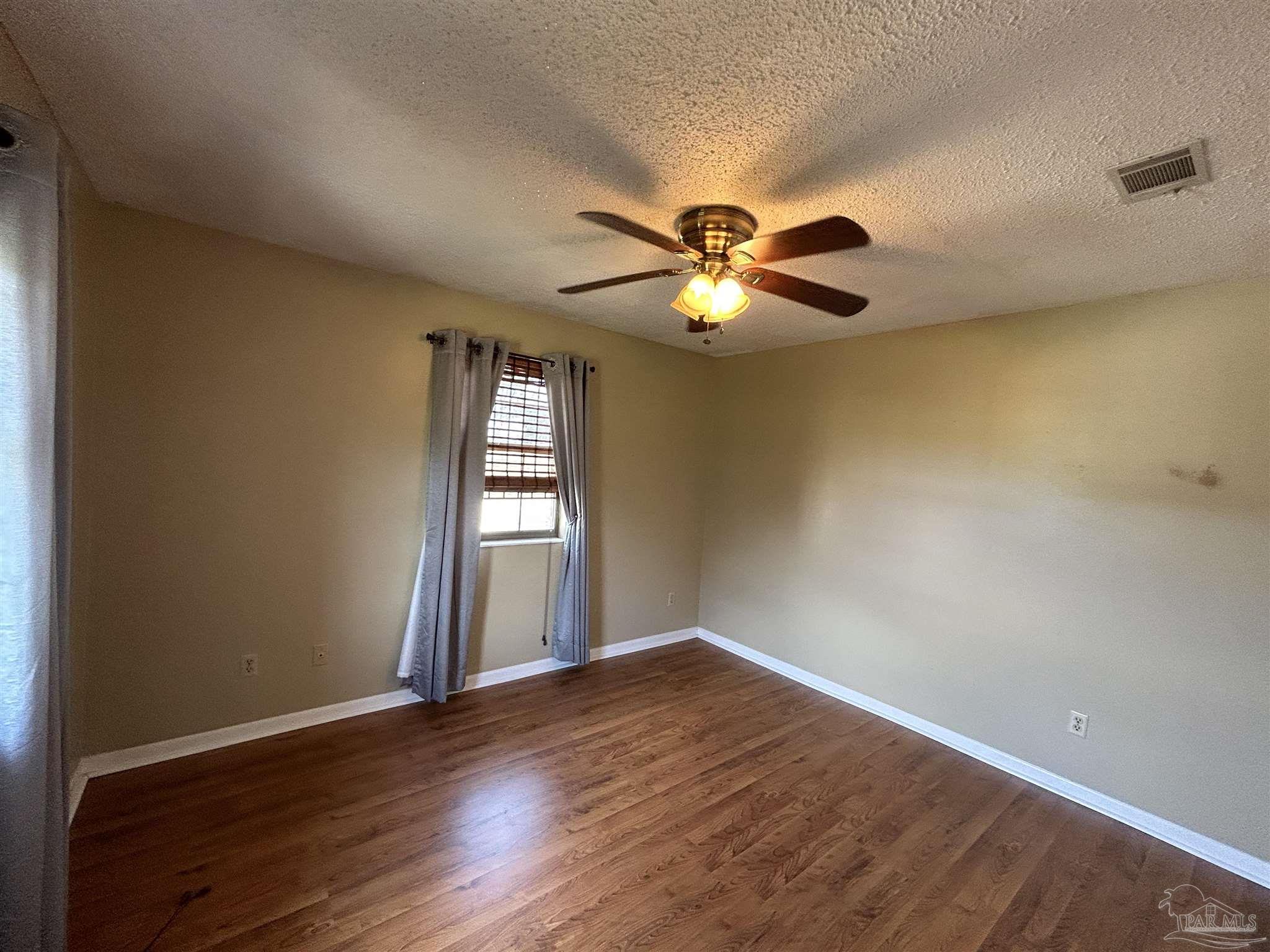 2374 Harvest Road Jay, FL 32565 - Photo 14 of 25 BEDROOM #2