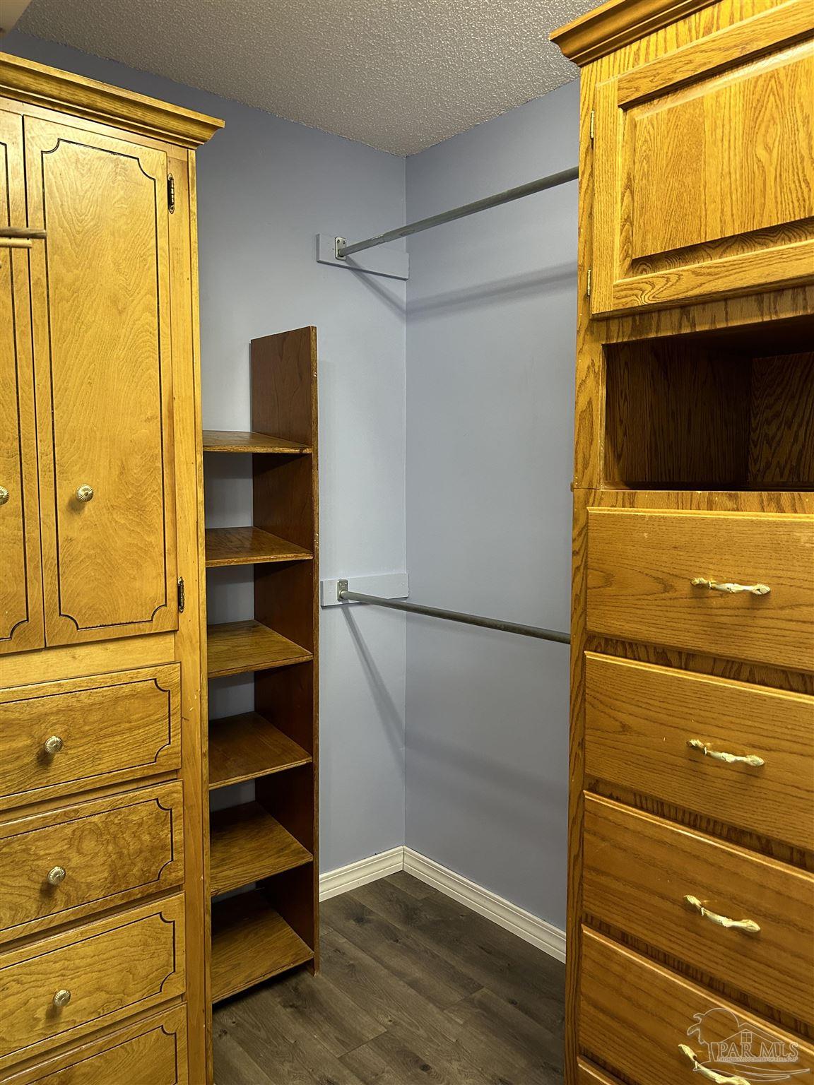2374 Harvest Road Jay, FL 32565 - Photo 24 of 25 Gallery Image 24