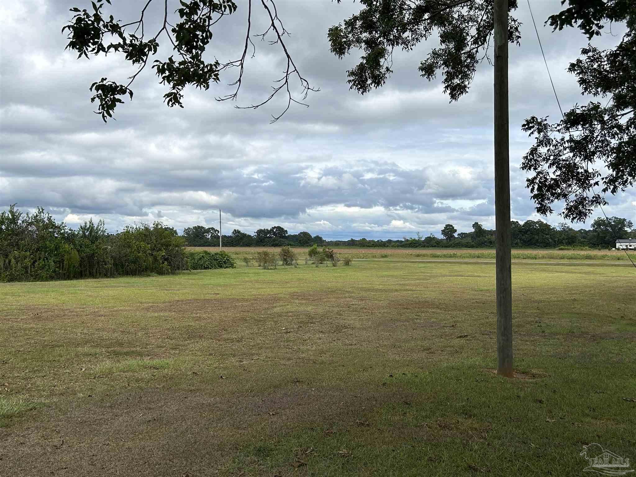 2374 Harvest Road Jay, FL 32565 - Photo 4 of 25 CORNER LOT