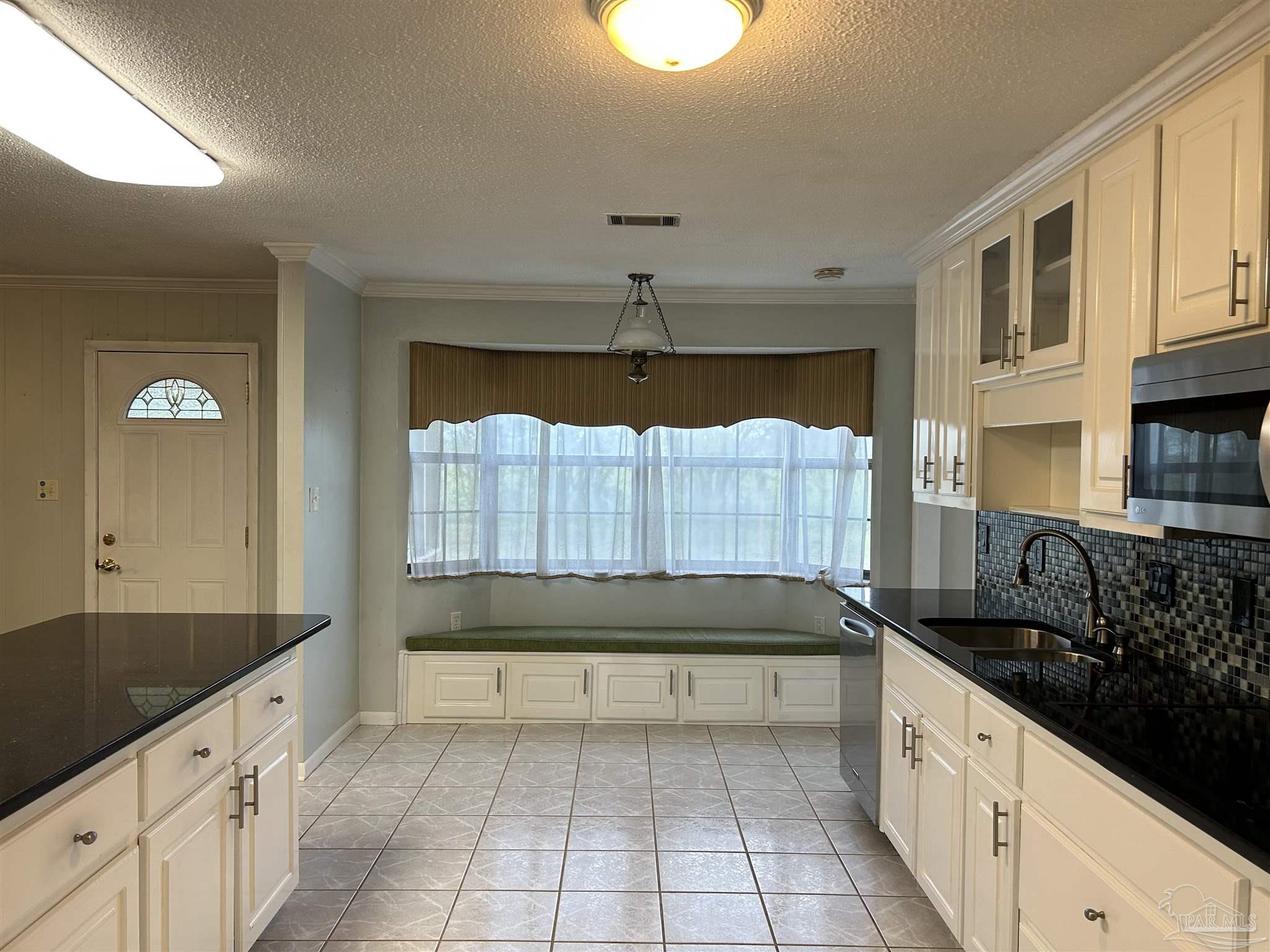 2374 Harvest Road Jay, FL 32565 - Photo 7 of 25 KITCHEN