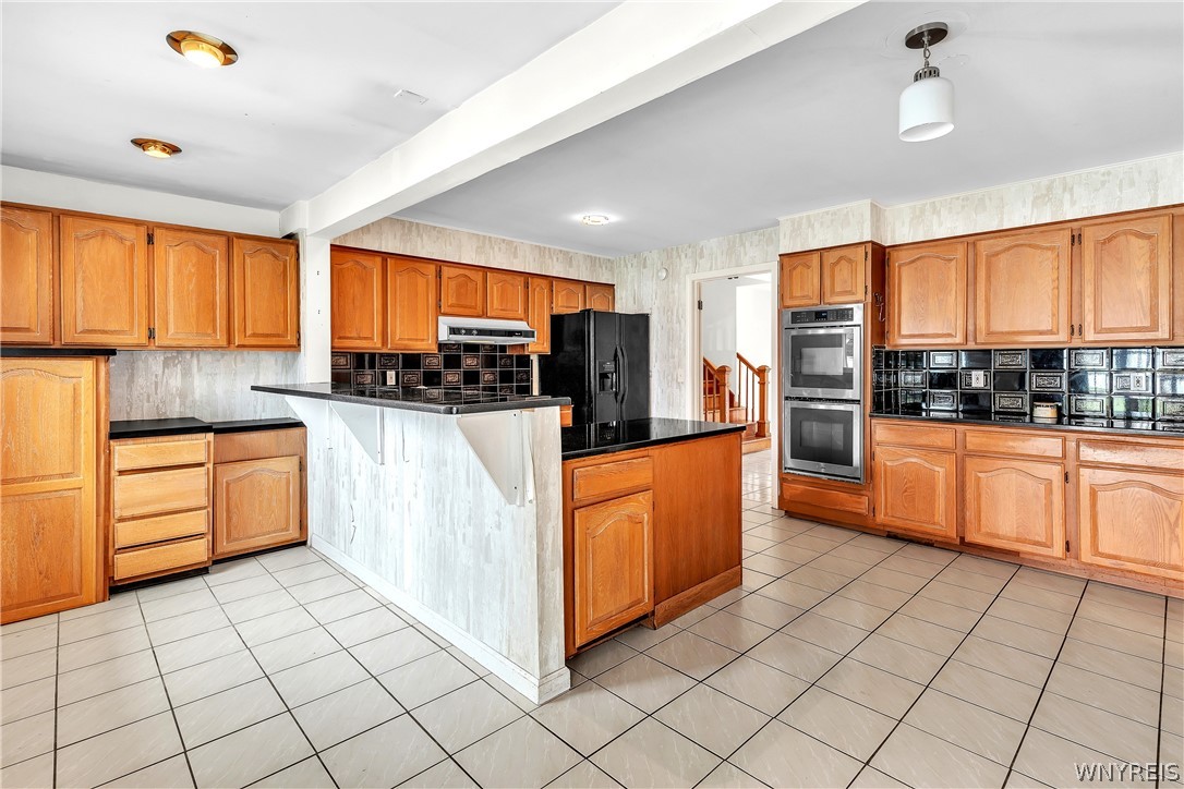 194 Exeter Road Amherst, NY 14221 - Photo 9 of 37 Gallery Image 9