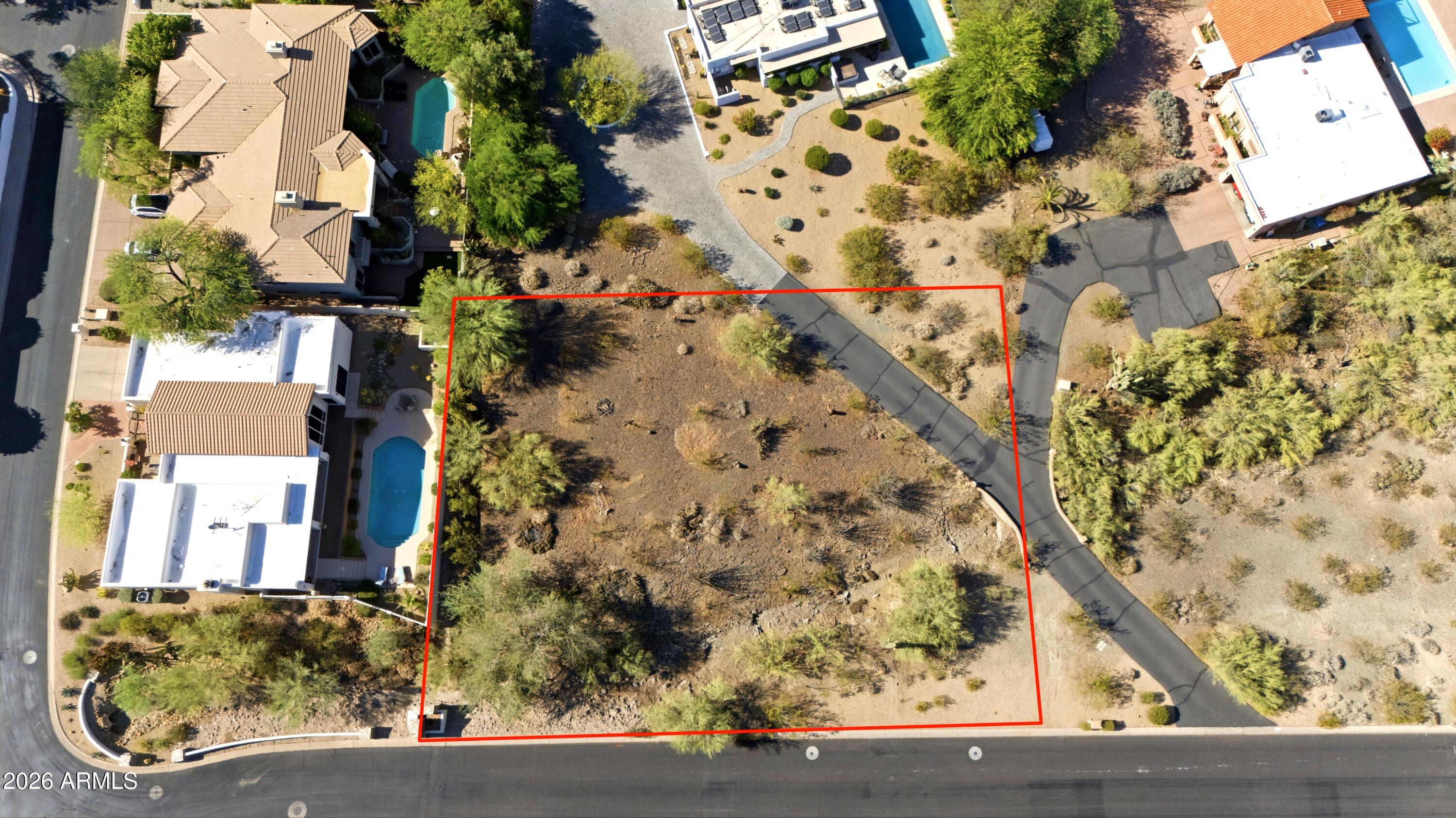 2260 East Mountain View Road Phoenix, AZ 85028 - Photo 4 of 27 2260_E_Mountain_View_Rd_14