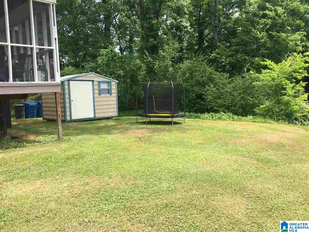 4173 Main Street Pinson, AL 35126 - Photo 43 of 44
