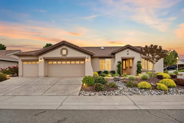 $785,000 | 1755 Maple Grove Lane, Lincoln, CA 95648