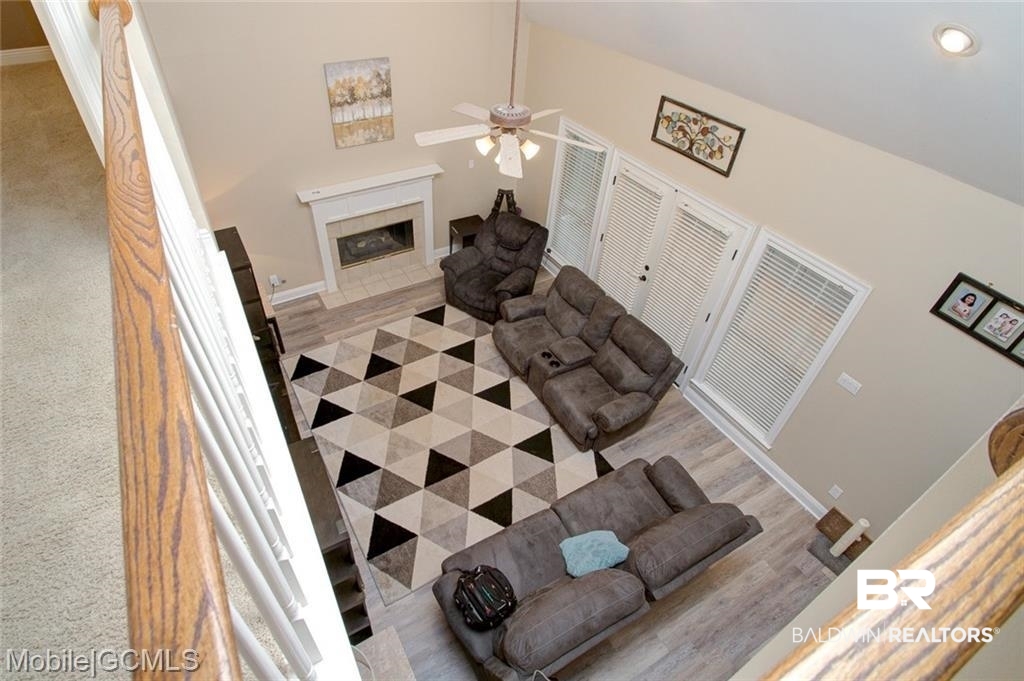 3 Judd Trail Daphne, AL 36527 - Photo 4 of 20