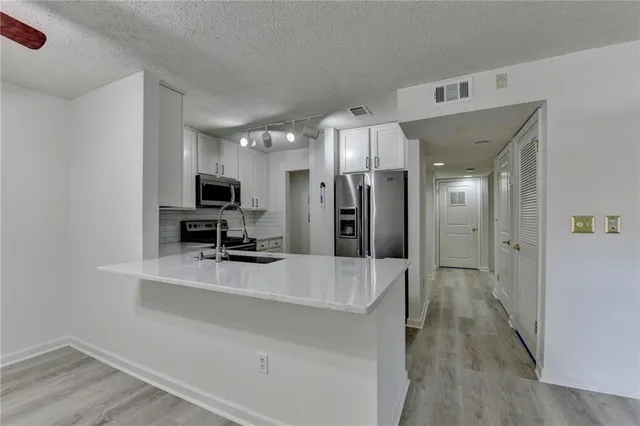 $2,395 | 3650 Ashford Dunwoody Road Northeast, Unit 728, Atlanta, GA 30319