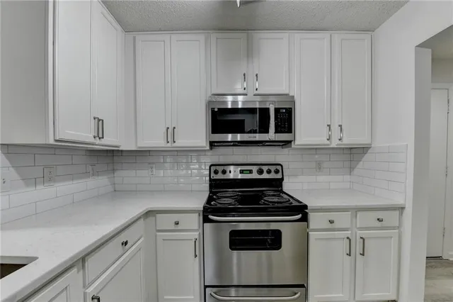 $2,395 | 3650 Ashford Dunwoody Road Northeast, Unit 728, Atlanta, GA 30319