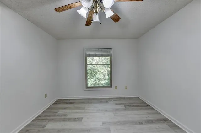 $2,395 | 3650 Ashford Dunwoody Road Northeast, Unit 728, Atlanta, GA 30319