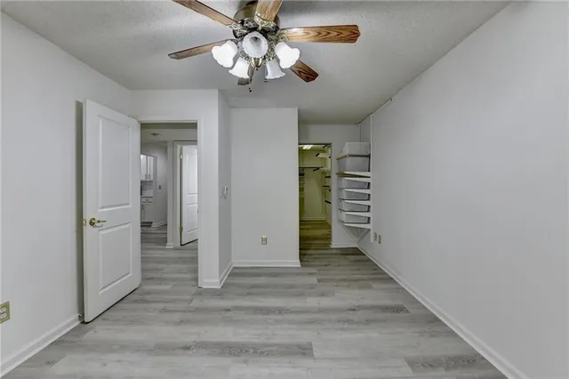 $2,395 | 3650 Ashford Dunwoody Road Northeast, Unit 728, Atlanta, GA 30319