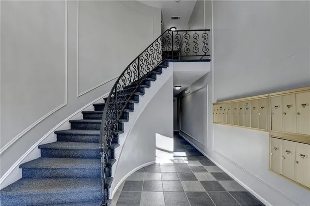 $2,395 | 3650 Ashford Dunwoody Road Northeast, Unit 728, Atlanta, GA 30319