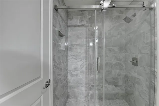 $2,395 | 3650 Ashford Dunwoody Road Northeast, Unit 728, Atlanta, GA 30319