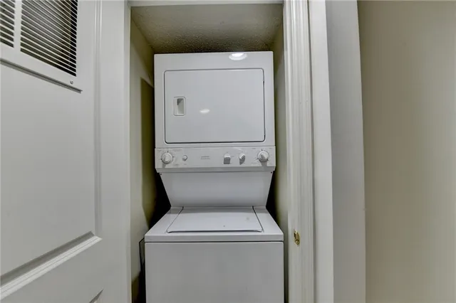 $2,395 | 3650 Ashford Dunwoody Road Northeast, Unit 728, Atlanta, GA 30319