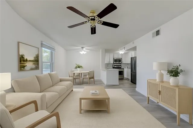 $2,395 | 3650 Ashford Dunwoody Road Northeast, Unit 728, Atlanta, GA 30319