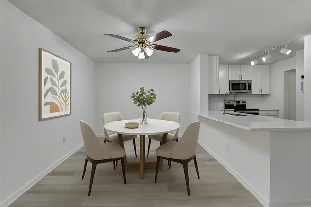 $2,395 | 3650 Ashford Dunwoody Road Northeast, Unit 728, Atlanta, GA 30319