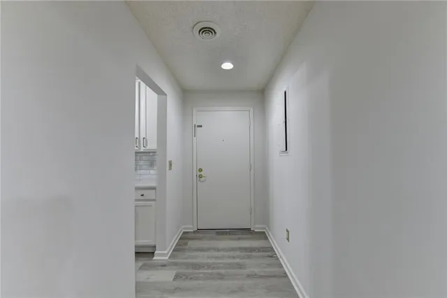 $2,395 | 3650 Ashford Dunwoody Road Northeast, Unit 728, Atlanta, GA 30319