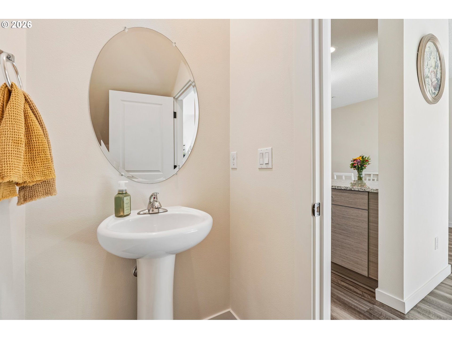 330 South Keller Court Ridgefield, WA 98642 - Photo 16 of 37
