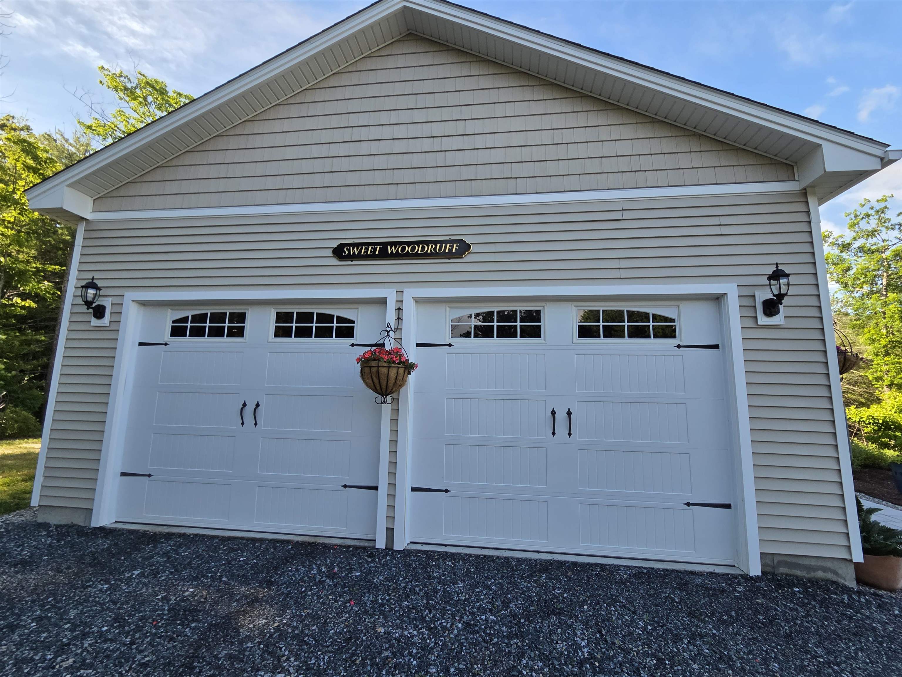 446 Edgemont Road Sunapee, NH 03782 - Photo 6 of 47