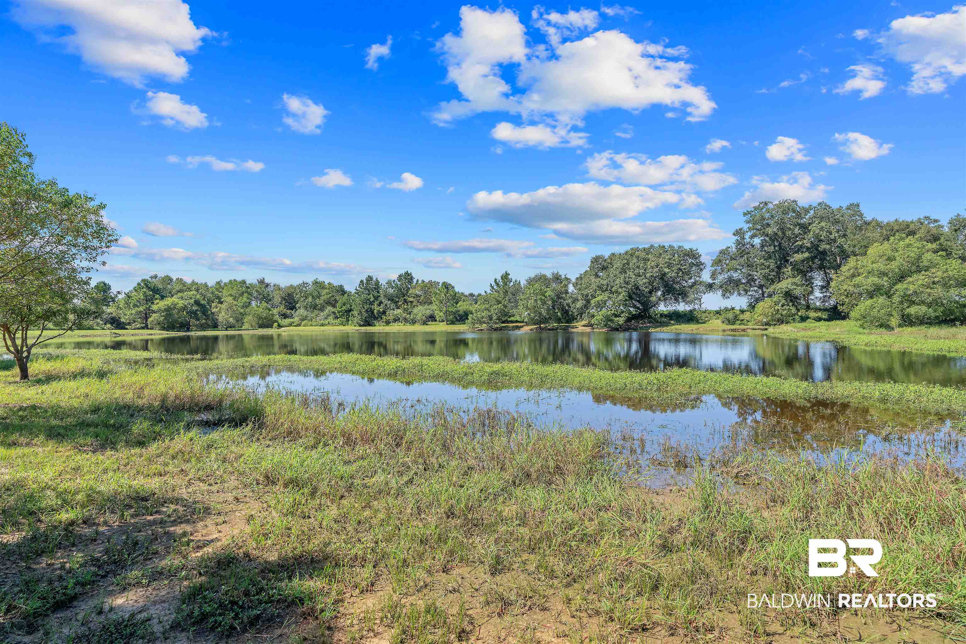 14447 Cavendish Drive Foley, AL 36535 - Photo 28 of 37