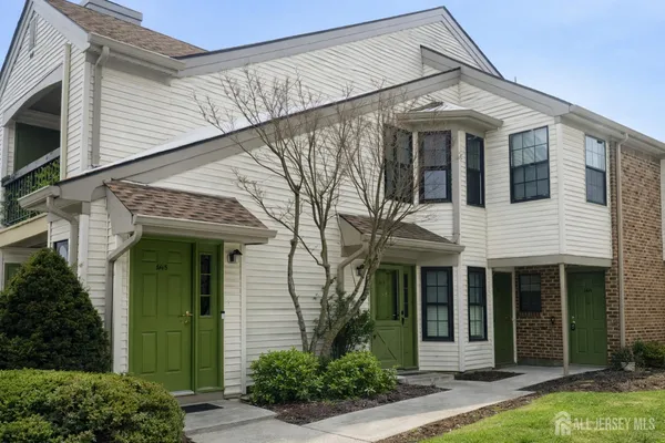 $2,500 | 1413 Pebble Place, Sayreville, NJ 08859