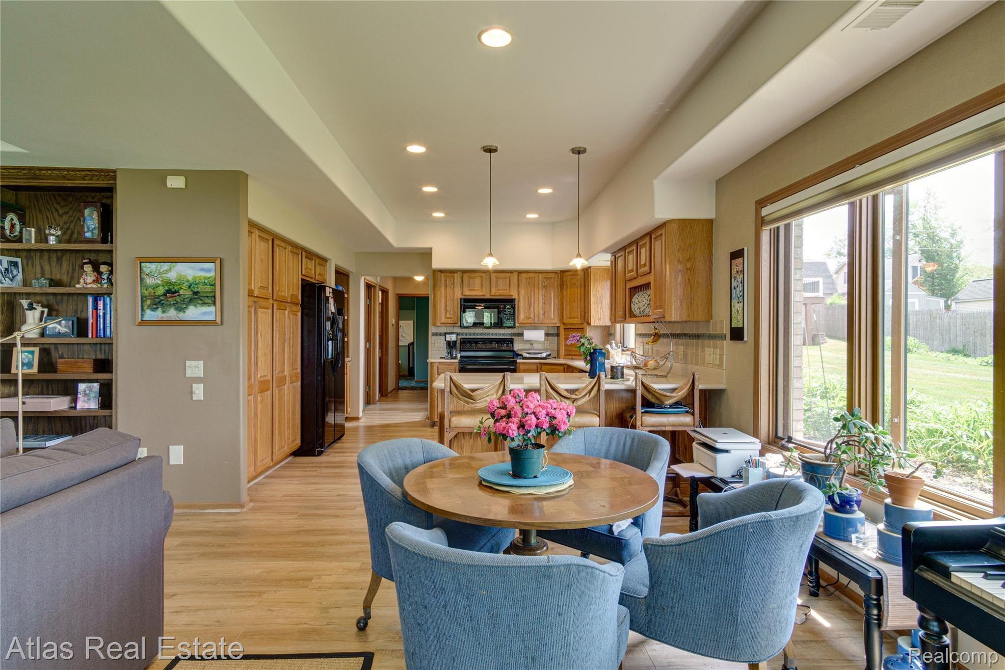 2444 Allen Road Ortonville, MI 48462 - Photo 59 of 64 Interiors (32 of 37).jpg