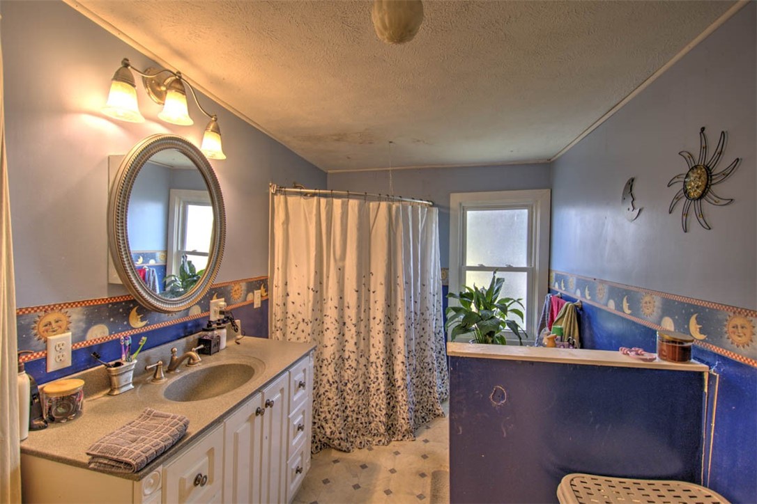 232 South Locust Street Maroa, IL 61756 - Photo 13 of 20