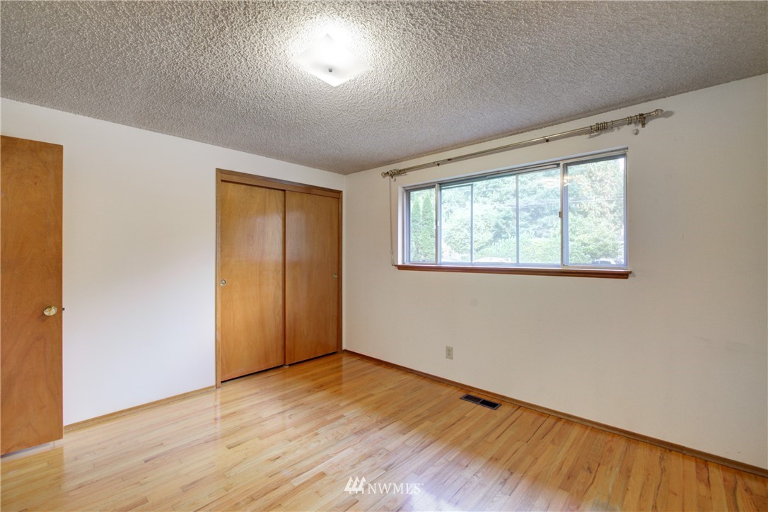 9221 Northeast 183rd Street Bothell, WA 98011 - Photo 15 of 30 Gallery Image 15