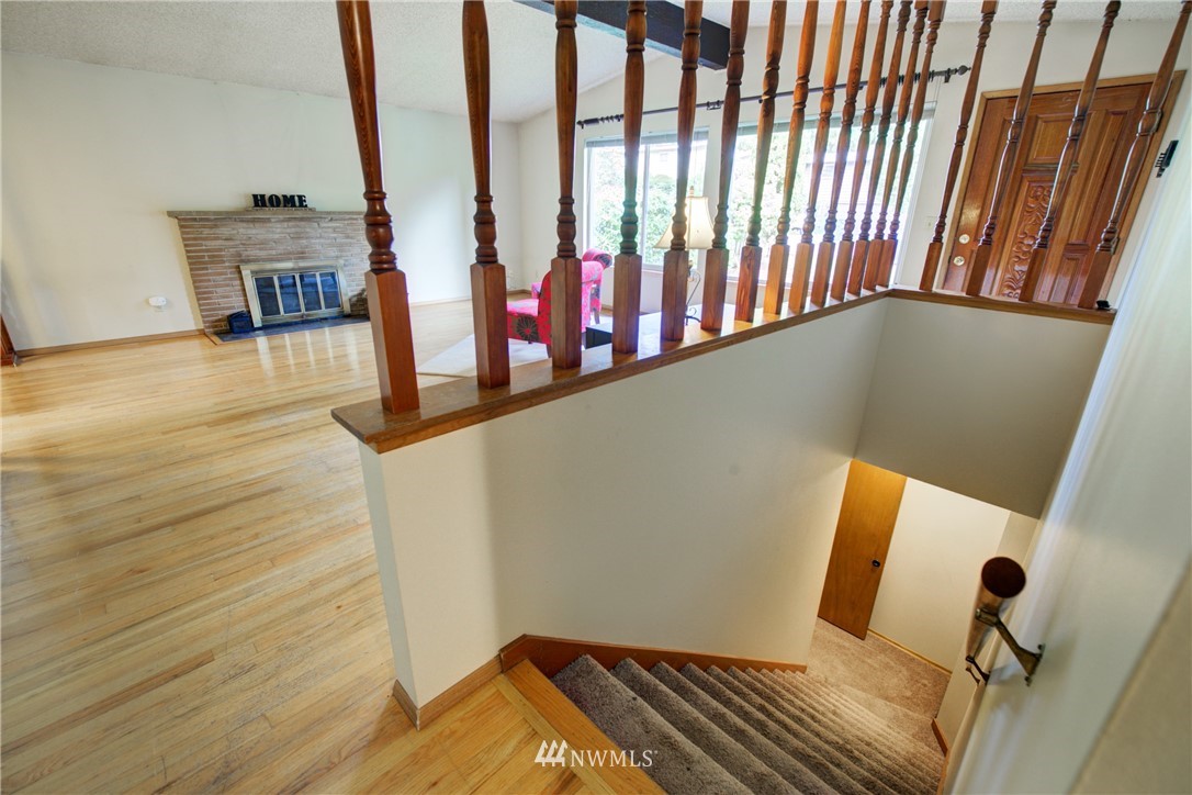 9221 Northeast 183rd Street Bothell, WA 98011 - Photo 17 of 30 Gallery Image 17