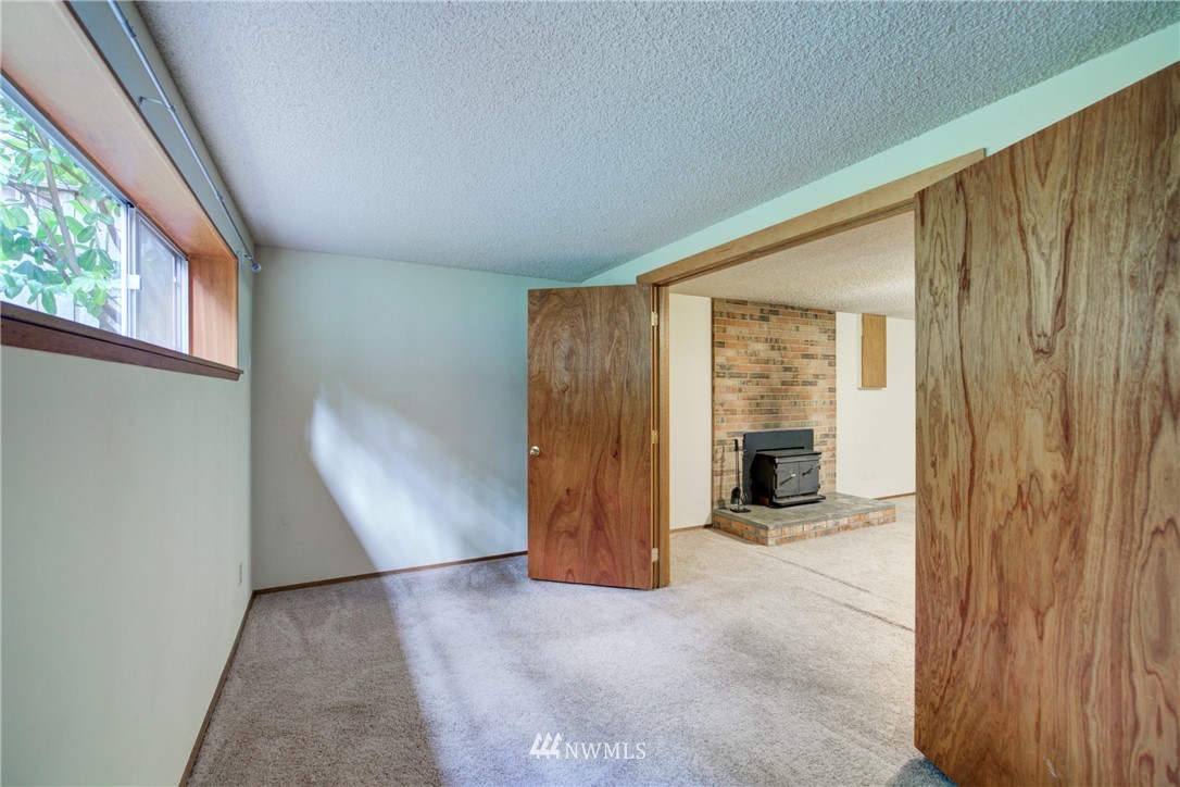 9221 Northeast 183rd Street Bothell, WA 98011 - Photo 20 of 30 Gallery Image 20