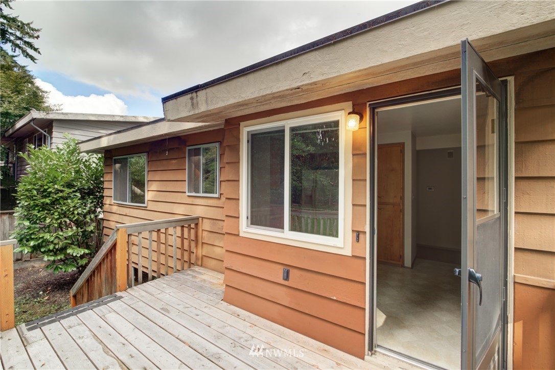 9221 Northeast 183rd Street Bothell, WA 98011 - Photo 26 of 30 Gallery Image 26