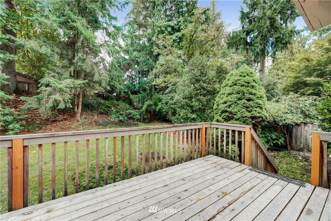 9221 Northeast 183rd Street Bothell, WA 98011 - Photo 27 of 30 Gallery Image 27