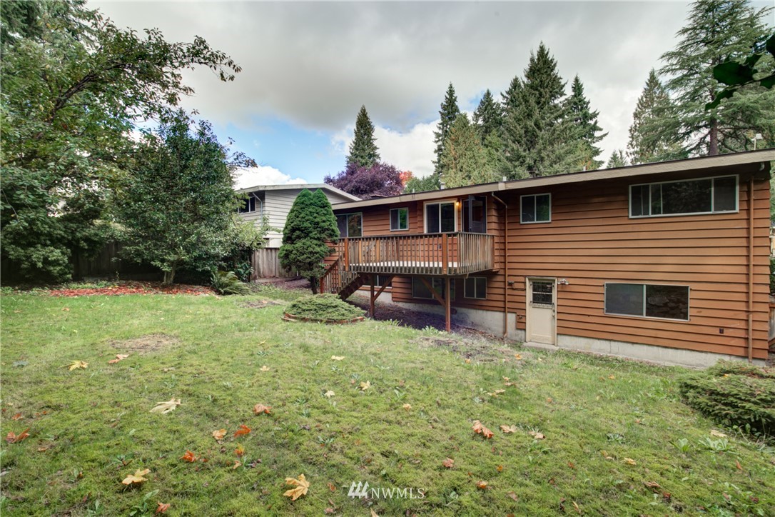 9221 Northeast 183rd Street Bothell, WA 98011 - Photo 30 of 30 Gallery Image 30