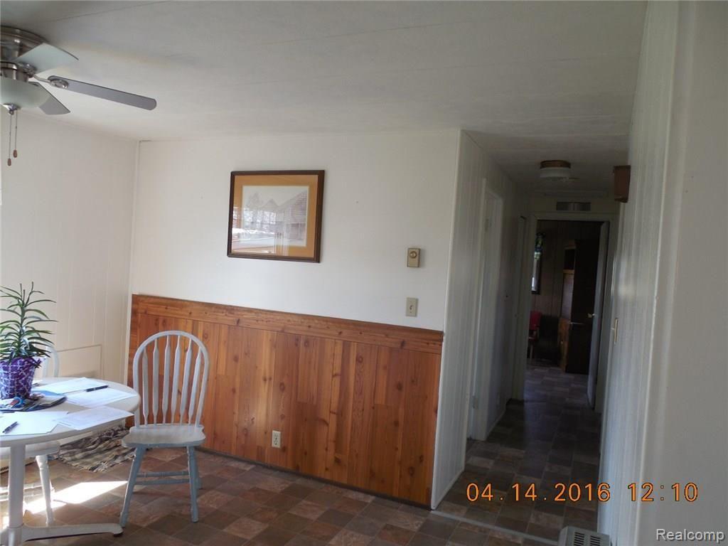 5243 West Darbee Road Fairgrove, MI 48733 - Photo 4 of 7 DSCN1551.JPG