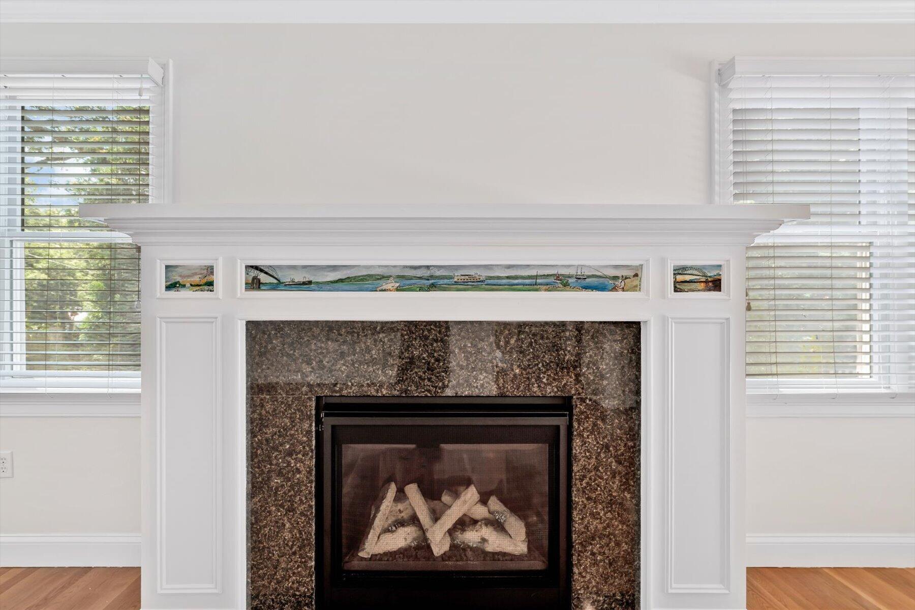 9 Elaine Road Hyannis, MA 02601 - Photo 16 of 54 20-IMGP1331