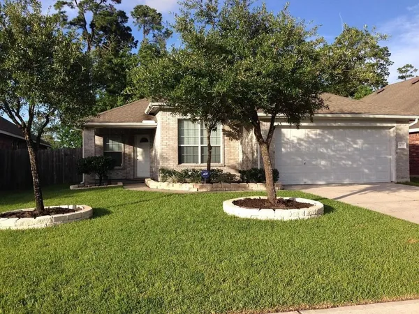 $2,100 | 14118 Seagler Springs Lane, Houston, TX 77044