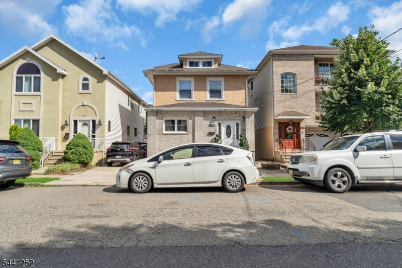 510 Burnham Road Elizabeth, NJ 07202 - Photo 5 of 40