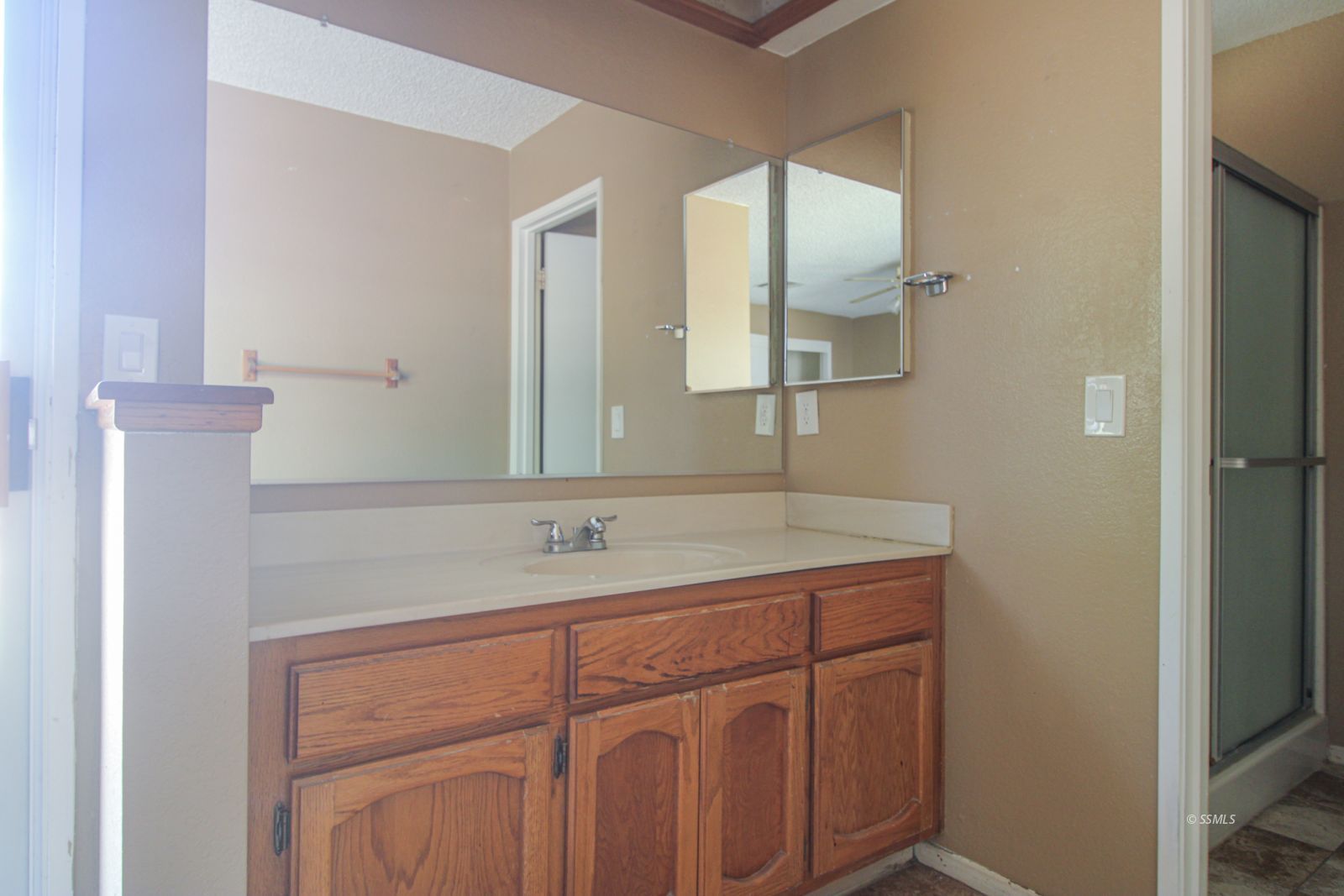 925 West Tamarisk Avenue Ridgecrest, CA 93555 - Photo 27 of 37