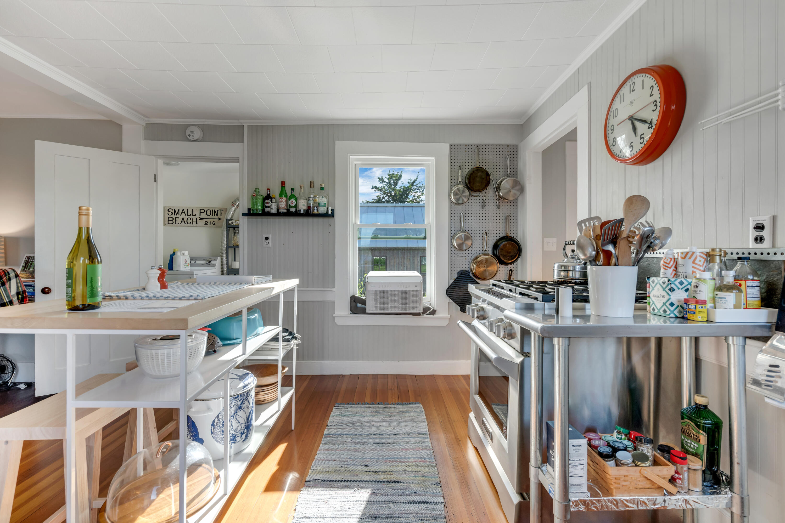 564 Parker Head Road Phippsburg, ME 04562 - Photo 35 of 96 DSC00737