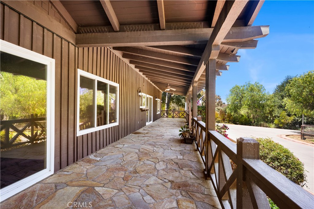 38831 Pauba Road Temecula, CA 92592 - Photo 59 of 75
