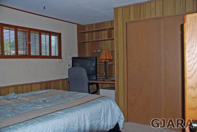 2230 Stagecoach Road Grand Junction, CO 81507 - Photo 8 of 12 Gallery Image 8