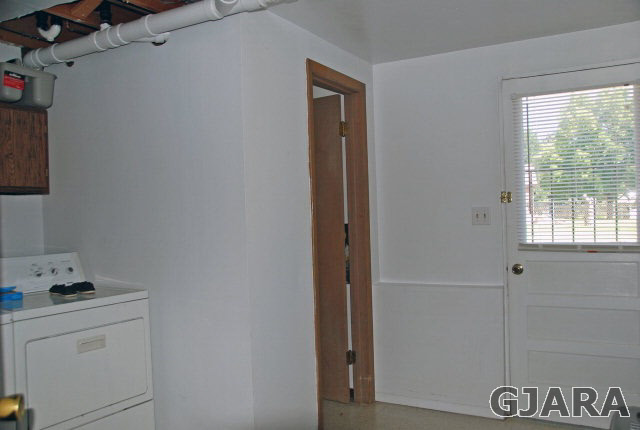 2230 Stagecoach Road Grand Junction, CO 81507 - Photo 9 of 12 Gallery Image 9