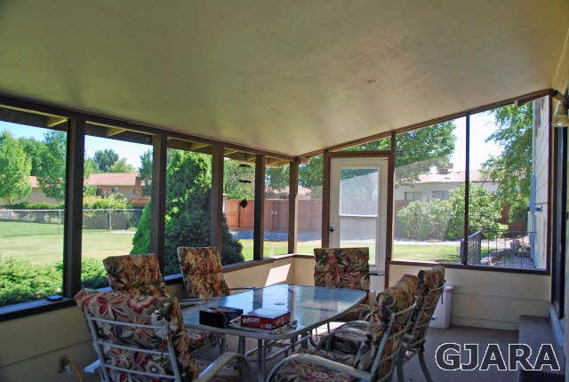 2230 Stagecoach Road Grand Junction, CO 81507 - Photo 10 of 12 Gallery Image 10