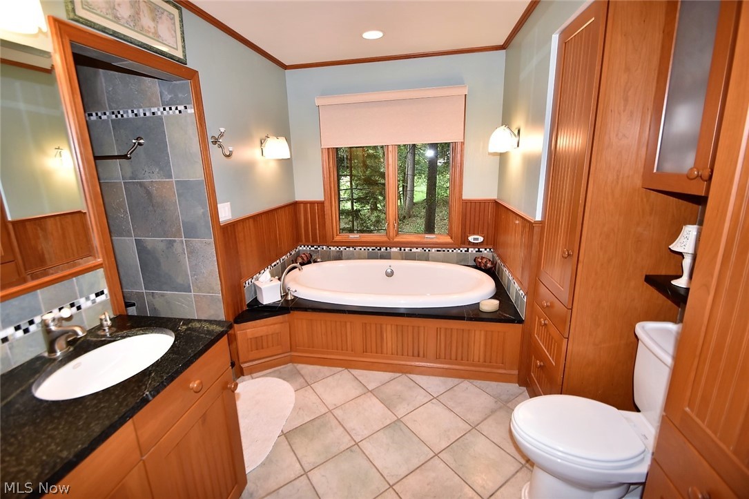 333 Boston Mills Road Hudson, OH 44236 - Photo 10 of 35 Gallery Image 10