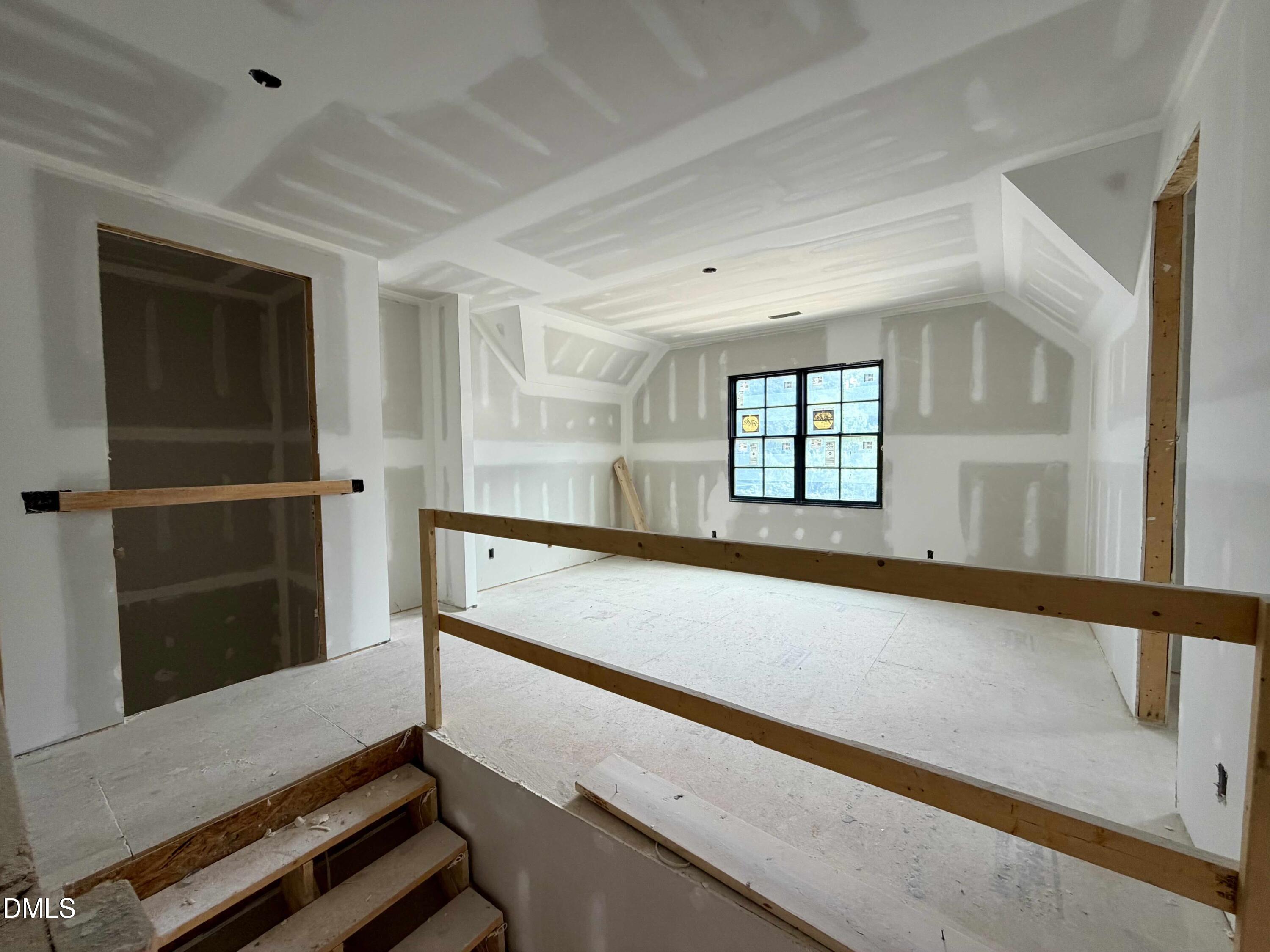 2123 Dunhill Drive Raleigh, NC 27608 - Photo 22 of 43 IMG_0233 copy