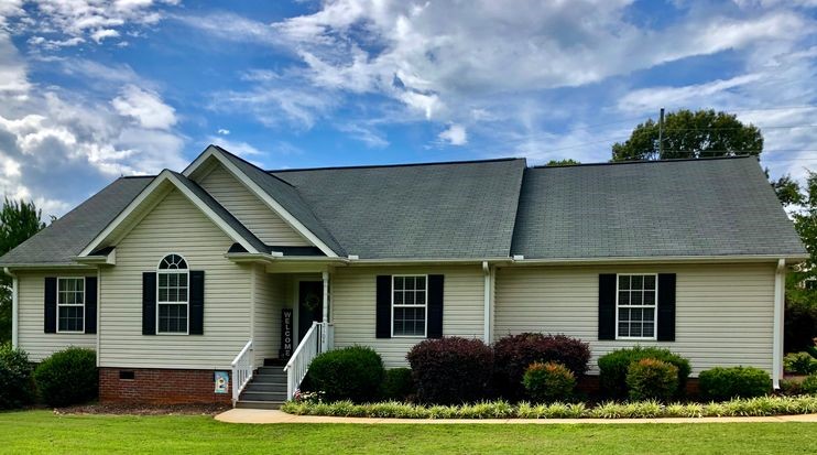 2104 Beaver Lake Road Anderson, SC 29625 - Photo 1 of 14 Gallery Image 1