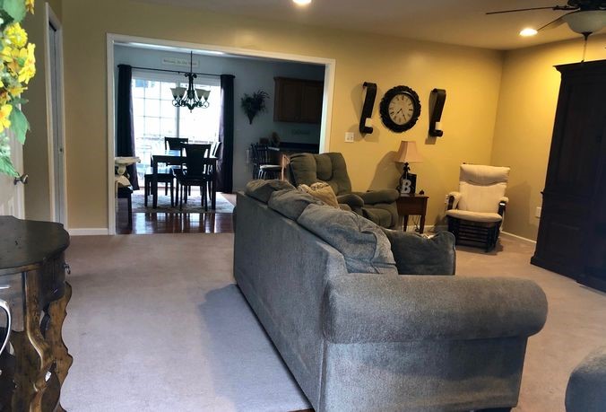 2104 Beaver Lake Road Anderson, SC 29625 - Photo 2 of 14 Gallery Image 2