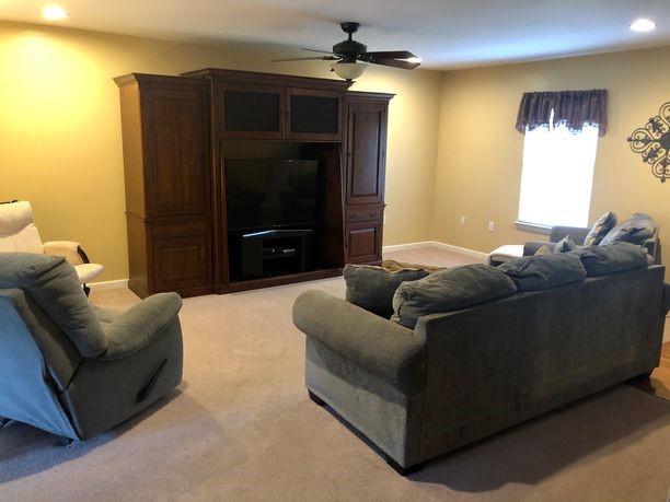 2104 Beaver Lake Road Anderson, SC 29625 - Photo 3 of 14 Gallery Image 3
