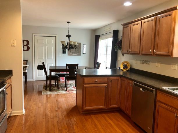 2104 Beaver Lake Road Anderson, SC 29625 - Photo 4 of 14 Gallery Image 4